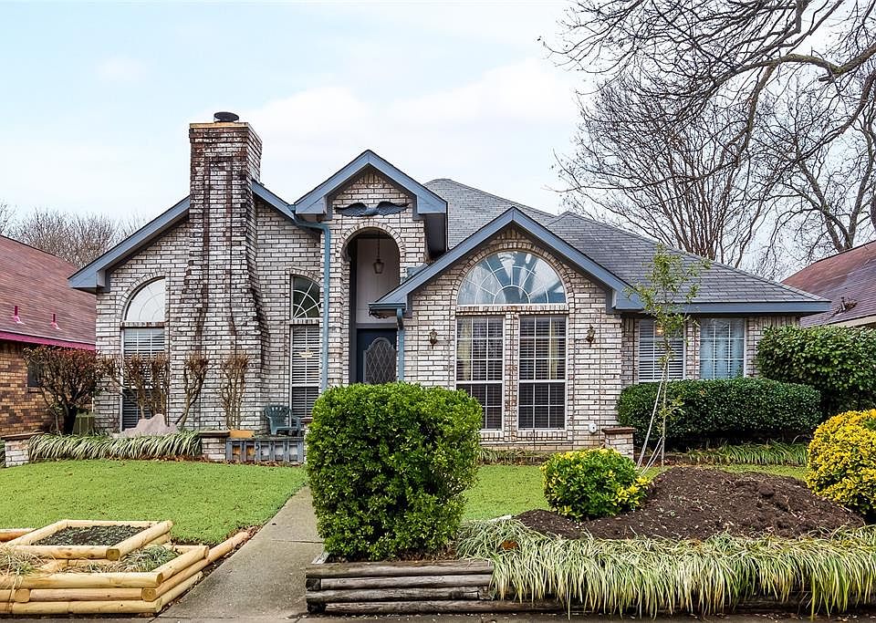1st image of 1511 Allen Dr