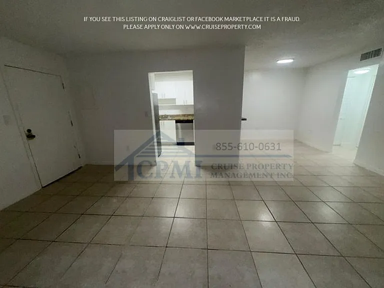 Allaire - 5525 SW 41 St. Pembroke Park, FL 33023 — Photo 16