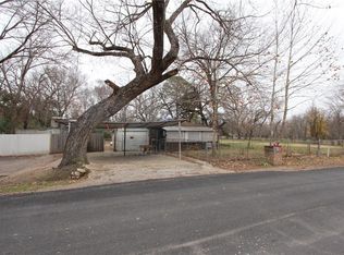 13151 Foothill Dr, Dallas, TX 75253