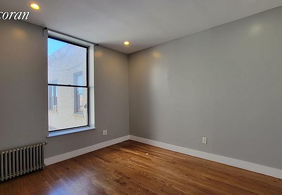 5th image of 661 W 180th St #6HH