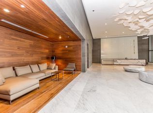 67 SE 3rd Ave, Miami, FL 33131