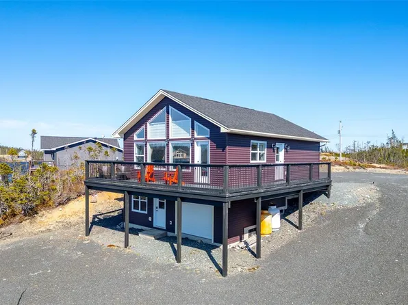39 Inner Pond S Road, Ocean Pond, NL A0B3K0