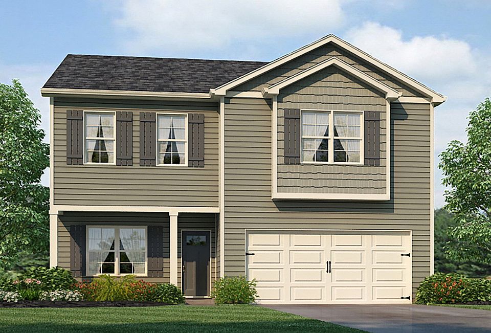 Elevation Image 0.