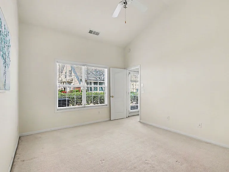 2367 Suwanee Pointe Dr #2367 — Photo 11