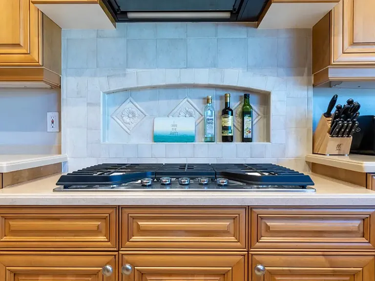419 Bird Key Dr — Photo 33