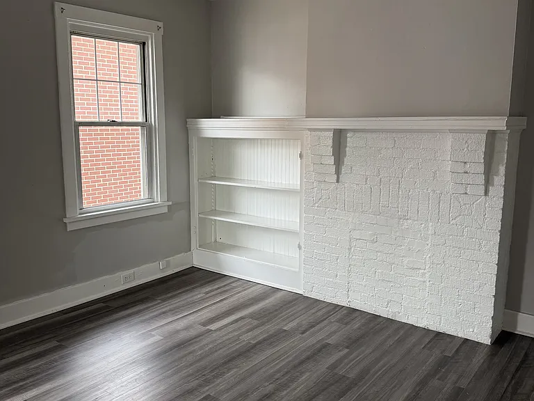 7403 Schoyer Ave #3 — Photo 10