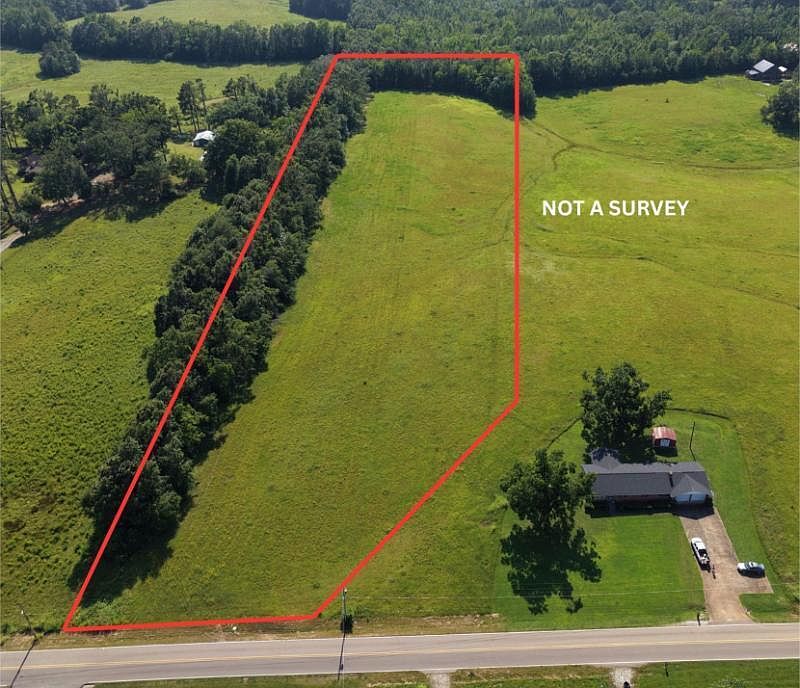 1st image of Norman Rd