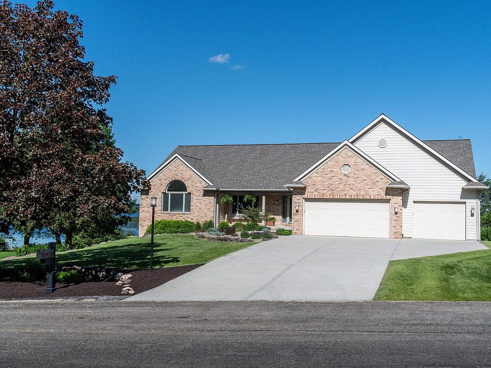 1st image of N6380 Cedar Ln