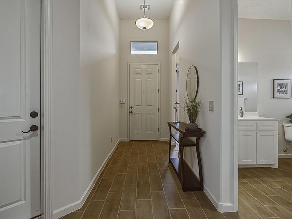2nd image of 9801 Desert Lark Pl NE