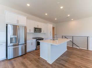 2096 Bravo Loop #2, Chula Vista, CA 91915