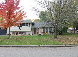 407 Avenue B, Bryan, OH 43506