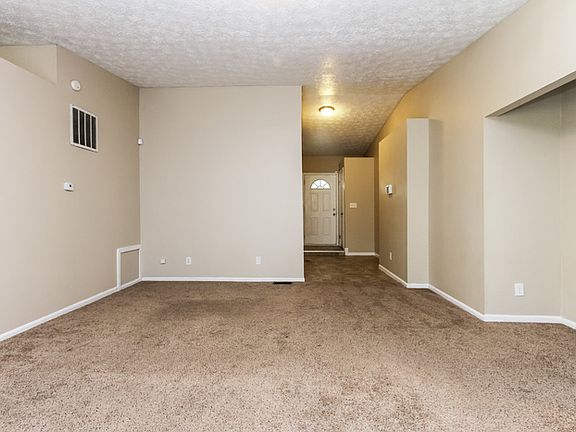 2nd image of 11044 E Wismar Dr