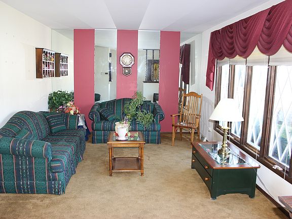 4th image of 13109 S Linder Ave