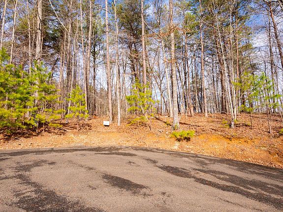 2nd image of 0 Mountain Creek Hollow Dr