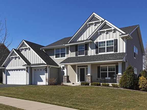 3rd image of 2700 Northview Dr