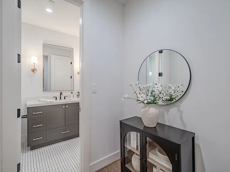 4128 University Blvd #5L — Photo 16