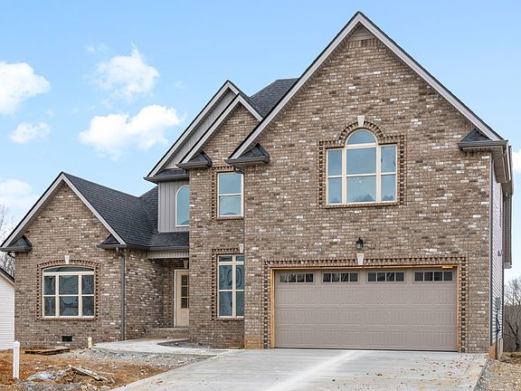 3rd image of 34 River Chase Lot 34