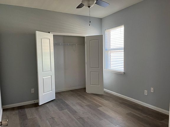 5th image of 2304 Sablewood Dr