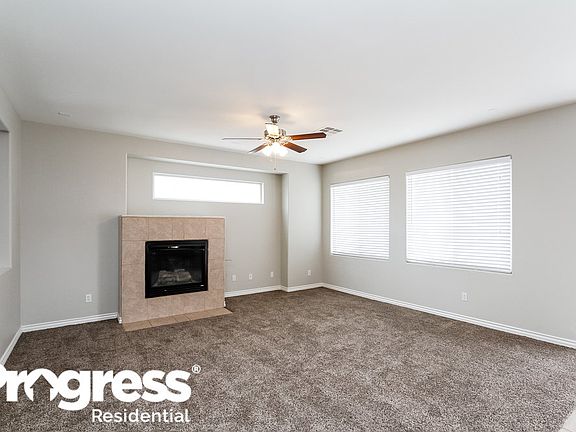 3rd image of 6028 Peacock Pine St