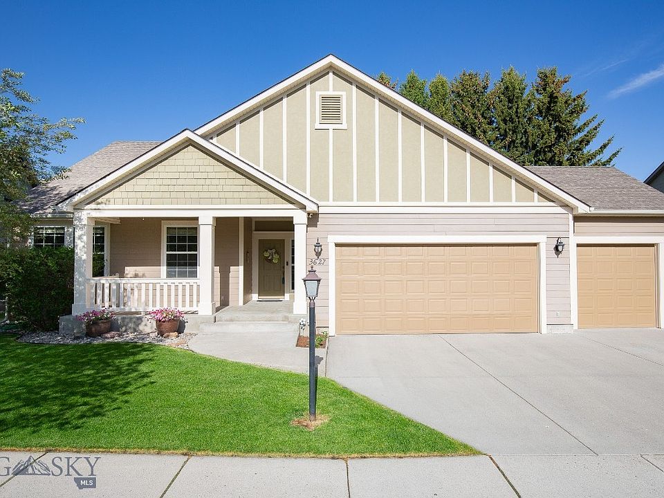 1st image of 3627 Fieldstone Dr W