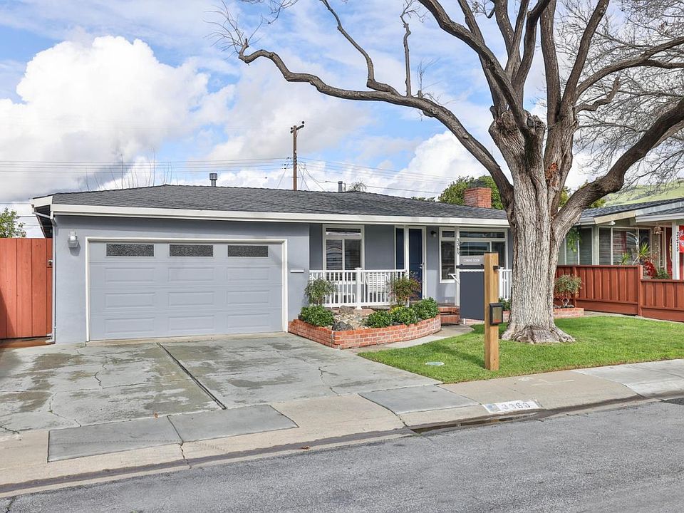 1st image of 3369 Joanne Ave