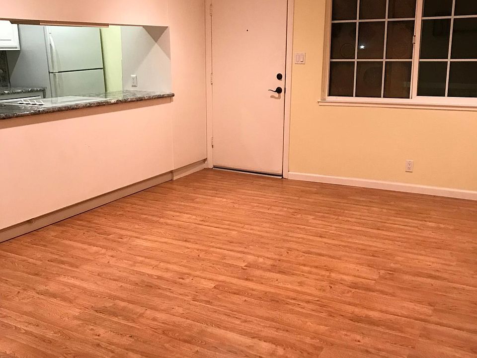 2nd image of 4795 Capay Dr APT 4