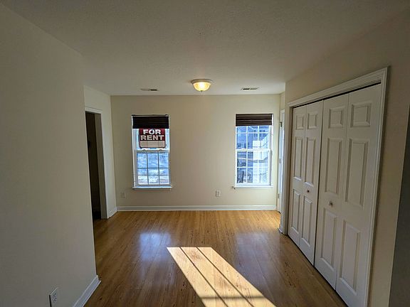 5th image of 4161 Brook Creek Ln #A