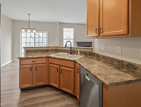14215 Prairie Meadow Dr — Photo 8