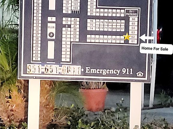 5th image of 655 E Main St Spc 62