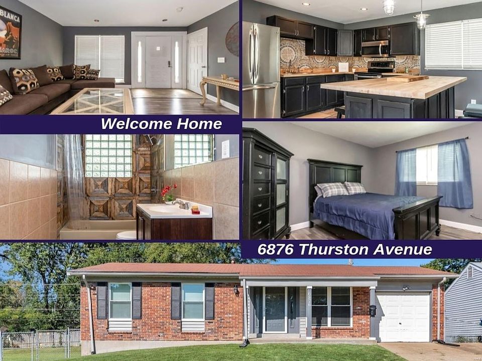 1st image of 6876 Thurston Ave