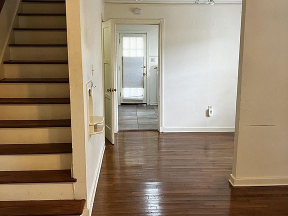 3rd image of 2617 Rittiner Dr #2617