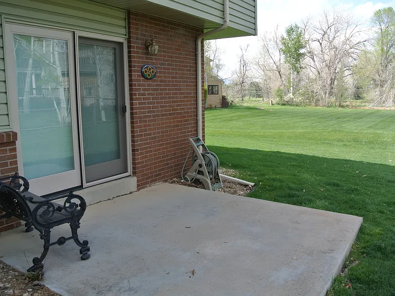 1080 Fairway Ct #3 — Photo 33