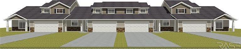 1st image of 303 E 81st Pl