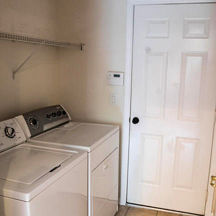 5th image of 1001 Bella Vista Dr NE