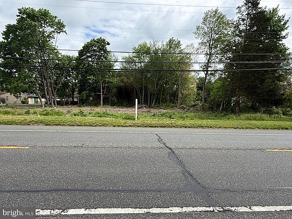 2nd image of 900 N Delsea Dr