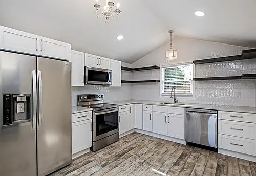130 Hart Ln Photo 1