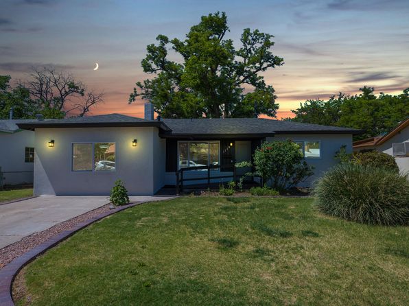 Albuquerque NM Real Estate - Albuquerque NM Homes For Sale | Zillow