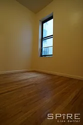 Rented by Spire Group