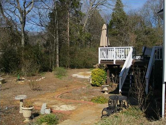 5th image of 9004 Misty Moor Ln