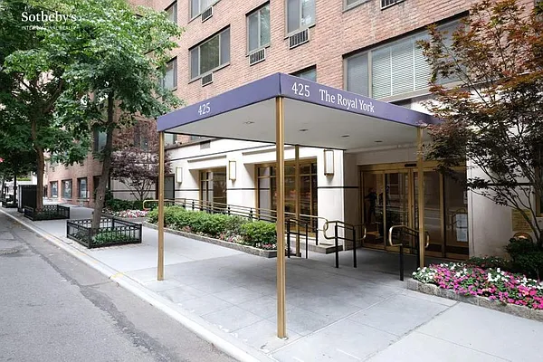 Rented by Sotheby's International Realty | media 24