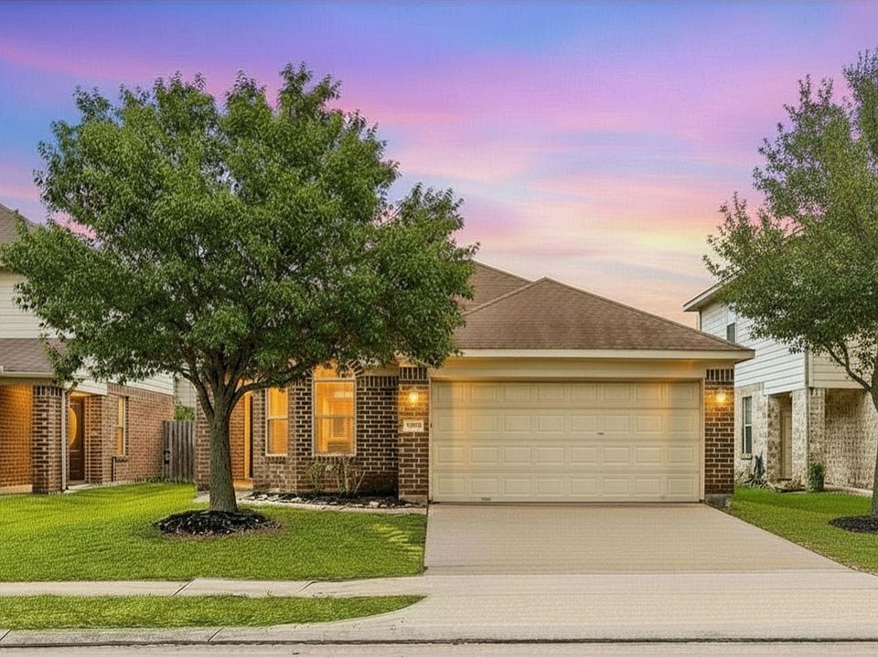 1st image of 5038 Natchez Ridge Ct