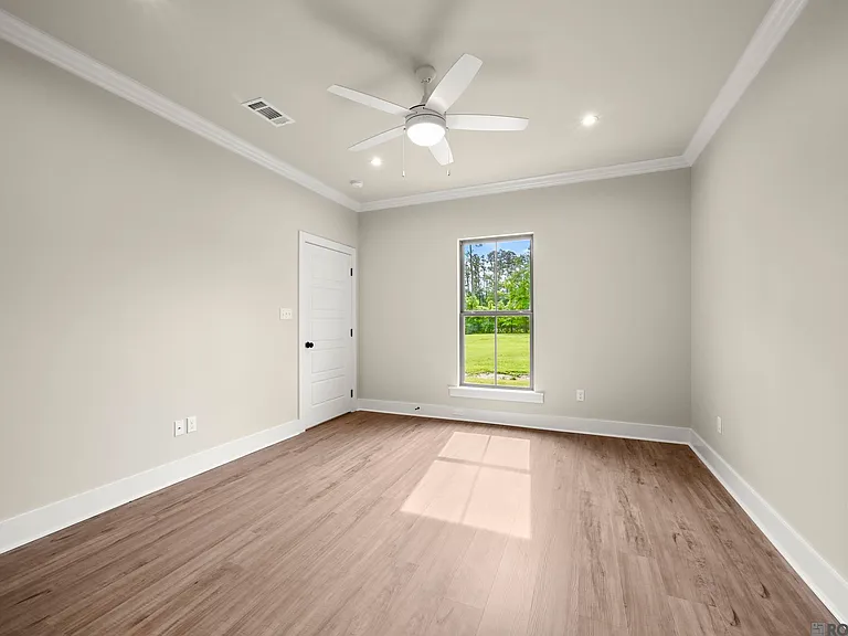 8007 Arnold Rd #3C — Photo 13