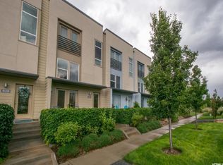 10354 S Rubicon Rd, South Jordan, UT 84009