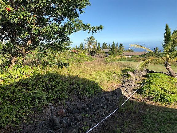 4th image of Kalakau St Lot 475