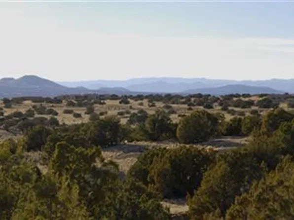 71 & 73 Ranch Estates Rd, Santa Fe, NM 87506