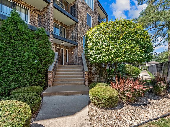 2nd image of 467 Hiawatha Trl APT 204