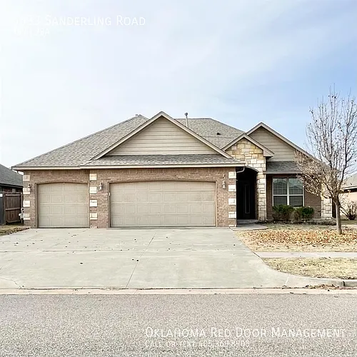 5633 Sanderling Rd Photo 1