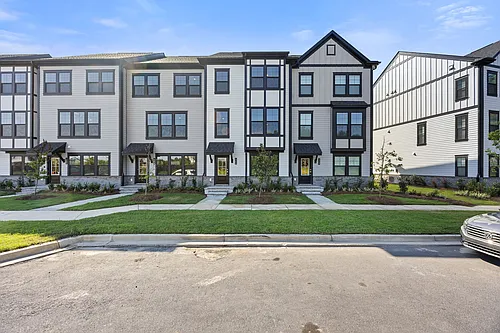 548 Scholar Way Photo 1