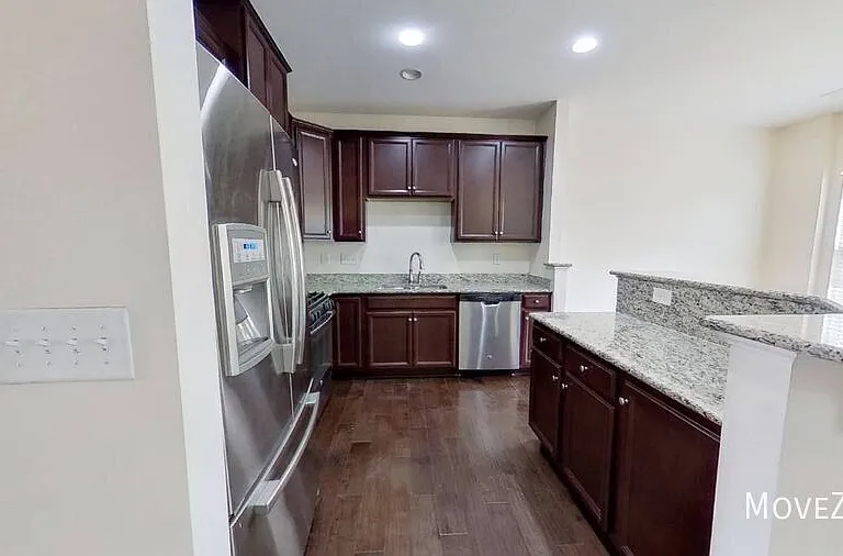 7495 Red Mulberry Way — Photo 2