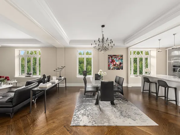 344 West 72nd Street 303 image 1 of 17